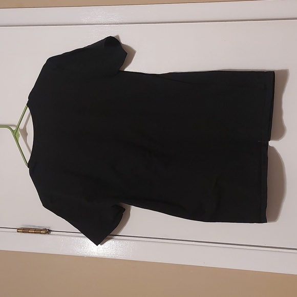 Luke Combs concert t-shirt - Picture 5 of 5